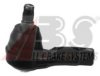  230641 Tie Rod End